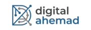 digitalahemad