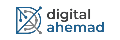 cropped-digital_ahemad_logo-removebg-preview.png
