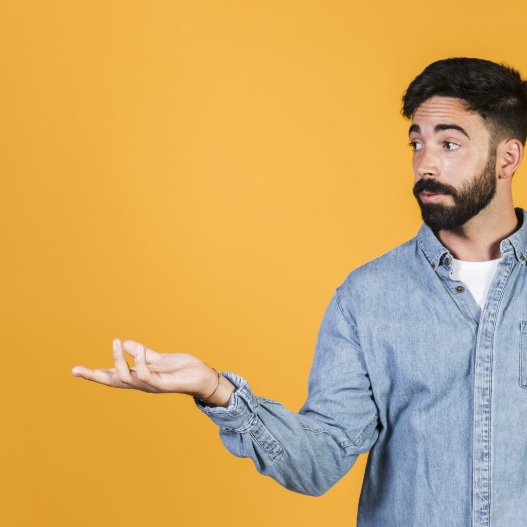 Social media marketing services for business growth on Instagram Facebook and LinkedIn